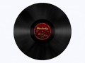 DISK_4[1]