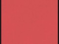0_db2bf_8d79e4e6_orig