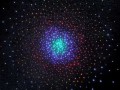 luminoso_yapfiles.ru