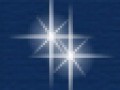 3__arnusha