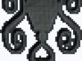 0_2_4