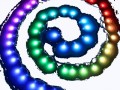 Gu7Q3