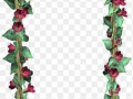 png-clipart-floral-swing-illustration-scape-flower-vine-swing-decor-christmas-decoration-thumbnail