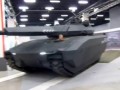 PL-01 Concept, MSPO 2013 exit