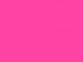 Дикая клубника Крайола	#FF43A4	255	67	164