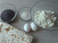 Вкуснятина к чаю за 15 минут 2