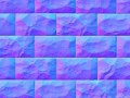 3f223847ad493b2ceb17852eb321ec46