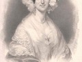 15.Леопольд Фишер. Dorothee de Talleyrand (1793–1862)