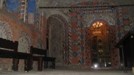 Saint_Basil's_Cathedral_interior_by_shakko_05