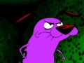 the-cowardly-dog