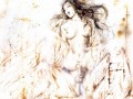 Luis_royo_wallpapers_(66)