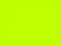 Зелено-лаймовый	#BFFF00	191	255	0