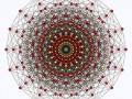 hypercube-99213щ