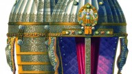 Helmet_of_Alexander_Nevsky