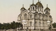 ._Киев._Владимирский_собор._(цв.отк)_ф.1896г_PZ-8977_52700-52756u-e1