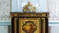 13.Зал Дианы.