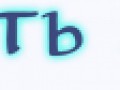 requests_but1