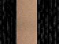 fon_9_3_1_arnusha