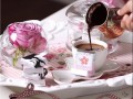 _01_yapfiles.ru