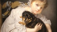 Petit_Palais_Greuze_enfance_IMG_8726