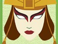 avatar-kyoshi1