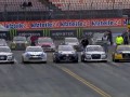 Linnerud 360 Recovery - Now With Onboard! Hockenheim RX - FIA World Rallycross Championship
