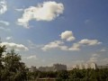 Бирюлево. Времена года./ Biryulyovo. Seasons