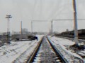 Пионерлагерь Пыльная Радуга - Прыгать