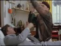 Бриллиантовая рука. Я должен принять ванну, выпить