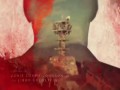 True Detective Season 2: Opening Credits Episode #1 (HBO)