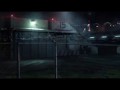 Форсаж 8 — Русский трейлер (2017)