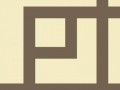 RightB