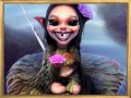 photofacefun_com_1561095458