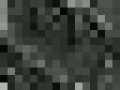 0_4