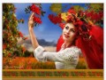 Загадай-Рамочка_01