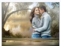 Последние-дни-лета2023-Рамочка_01