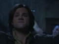 Supernatural 055