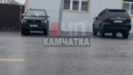 Землетрясение на Камчатке (30.07.2025)-2