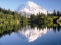 mountain lake00025