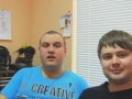 Depo by Brutal Kids ( Kiss FM)