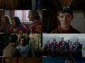 Merlin 2008 5x12