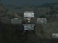 METAL GEAR SOLID V: THE PHANTOM PAIN! Русский русского не обманет!