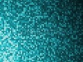 0cd850e8b9d1be007709eacdb47d5ddf (1)