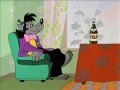 Ну, погоди! СИДР
