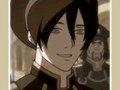 Toph1