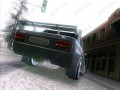 zx-17.at.ua_VAZ_2103_Tuning_2