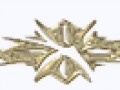 _arnusha