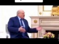 Tату ft Лукашенко - Если бы не мы... Ремикс