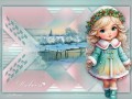 2.12.2023 Gladness