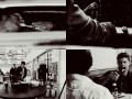 Supernatural 190